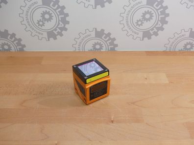 IFM 01D105
