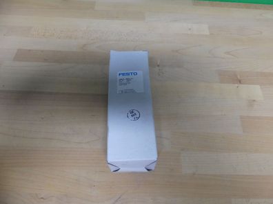 FESTO LFMA/B-...-MIDI-A ET 726176