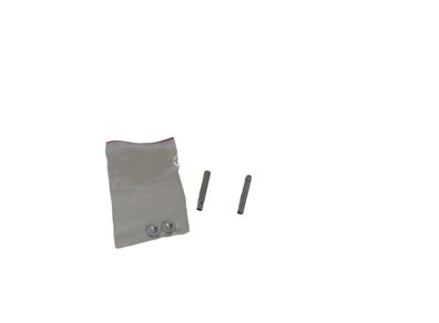 ifm electronic efector IEB3001-BPKG/AS-514-TPS induktiver Sensor IE5266