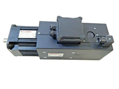 Dietz DSF1-14-20 I.6 3-00A Servomotor