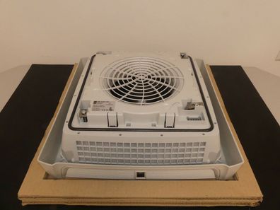 Rittal SK 3140.100 (S. Bilder)