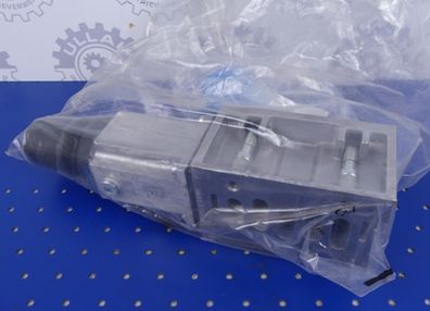 Festo LR-7P-P-D-3 35968