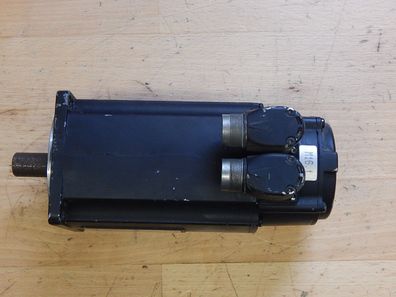 Rexroth servomotor MSK050B-0600-NN-M1-UG1-NNNN Used