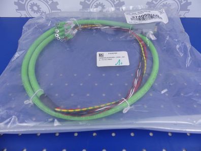 Fanuc Verbindungskabel LX660-8018-T012/L1R003