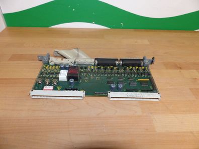 siemens SE.451909.0013.00 used s. Bilder
