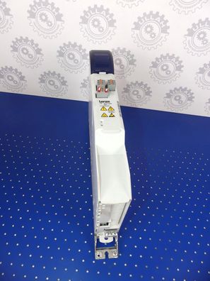 LENZE E70ACPSE0304S