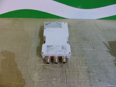 Balluff BIS C-6002-019-xxx-03-ST11