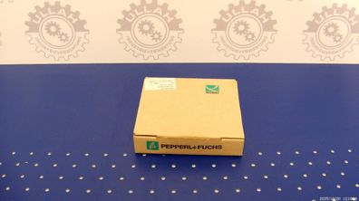 Pepperl+Fuchs KFD2-ER-1.W. LB