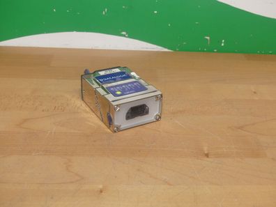 Datalogic Matrix 210N 225-111 Scanner