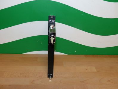 B&R ECPP60-01 used s. Bilder