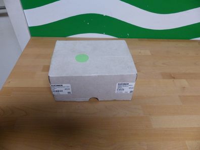 Euchuner MGB-H-AA1A1-L-1006619 s. Bilder