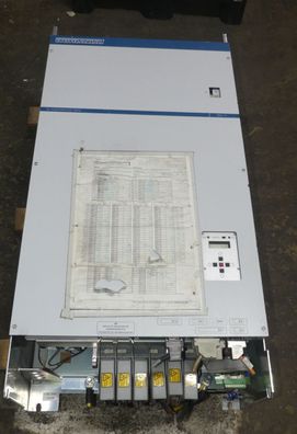 Indramat RAC 4.3-300-460-D00-W1 277165 RAC 4.3-300-460-D0I-W1 s. Bilder