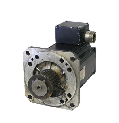 ABB LD830EJR3000 z