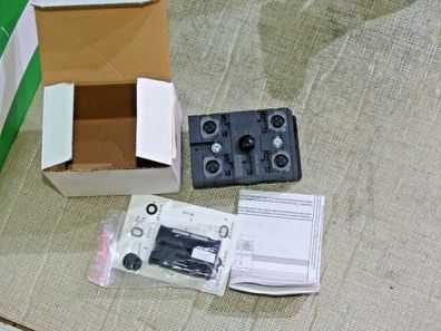 MURR Elektronik 56412 Code 41215- 1.21 MASI67