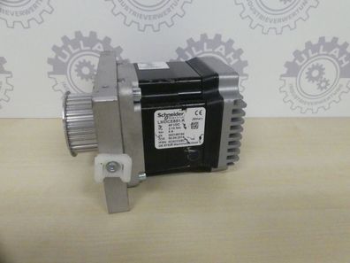 Schneider Electronic LMDCE851-K