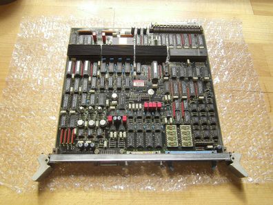 Siemens Simadyn D 6DD1640-0AC0