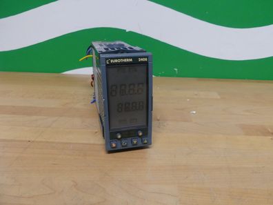 eurotherm 2408/cc/vh/h7/xx/v5/fh/xx/xx/ger