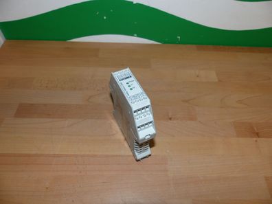 Euchner CMS-E-ER 099182 used s. Bilder