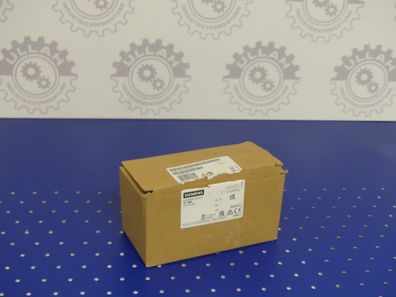Siemens 6ES7 148-4CA00-0AA0