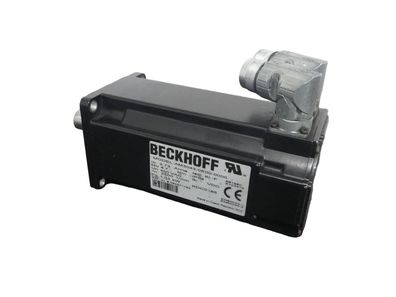 Backhoff AM3043-0e00-0000 AM30430e000000