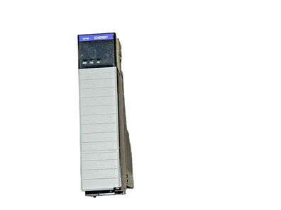 Allen-Bradley - 1756-ENET/B Kommunikationsmodul Used