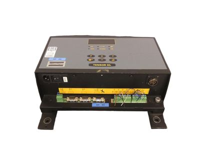 Atlas Copco d313-dl - Advanced used s. Bilder
