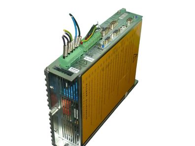 Cooper Tools SM34
