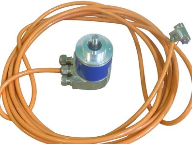 Baumer GXMMW.0205P33