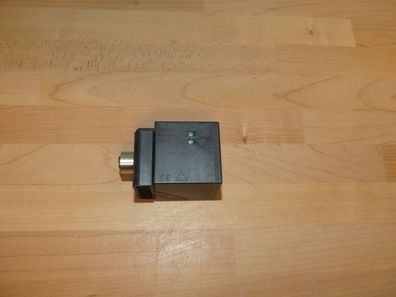 Balluff BIC005C Induktive Kupplung