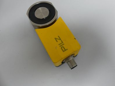 Pilz PSEN si-0.5p 2.1 switch No. 570511