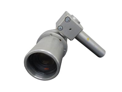 ISRA VISION AG Linienlicht V3 172646/L50S