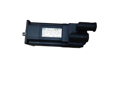 LENZE Servomotor MCS 09H60-RS0B0-A14N-ST5S00N-R0SU OVP