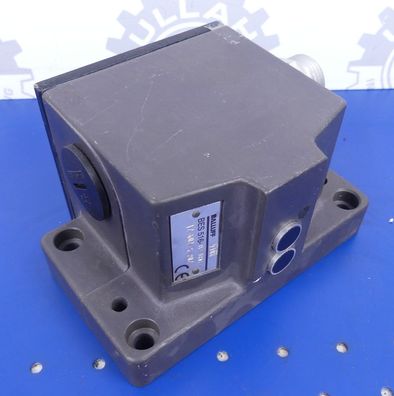 Balluff BES 516-B2-KHG-12-602-S
