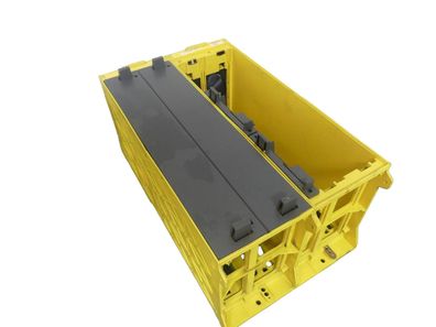 Fanuc A05B-2400-C061