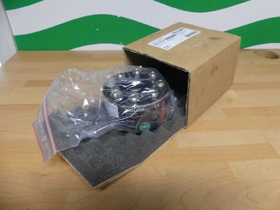 Balluff BIC 213-P2A16-R01K01-SM3A30