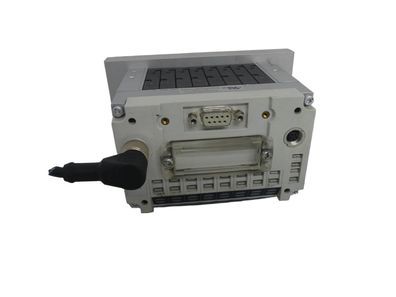 Festo CBV10-GE-Dl02-8