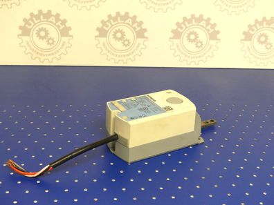 Siemens GLB163.2E