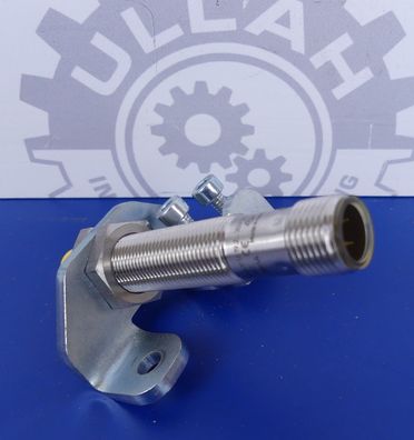 IFM Electronic GF711S Sensor