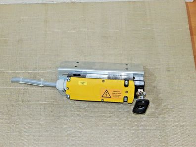Siemens Sicherheits-Pos.-schalter 3SE5322-0SB22 used