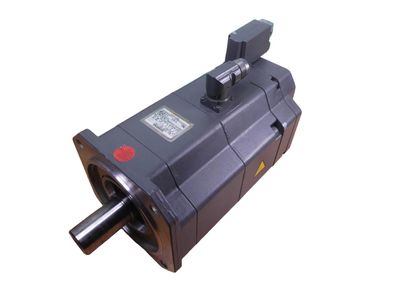 Siemens 1FK7083-5AH71-1FH3