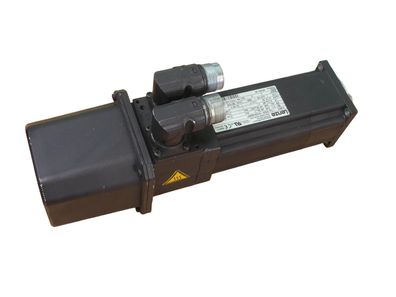 LENZE Servomotoren GPA00-1S GCN 006IN41 GPA001SGCN006IN41