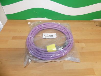FANUC Signal Kabel MOP-CNC LX660-8024-T013/L10R03 EV