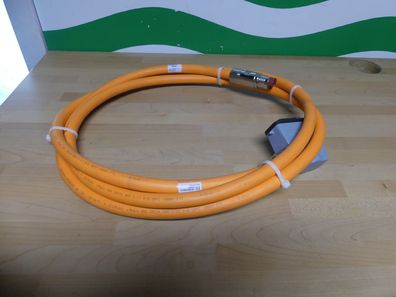 Rexroth R911386001/AB 21W3/33