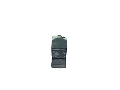 Pepperl Fuchs NRB20-L3-A2-C-V1