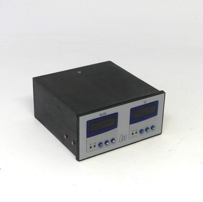 EDJ MIC 47.130
