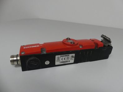 Euchner TX1C-A024RC18 082934