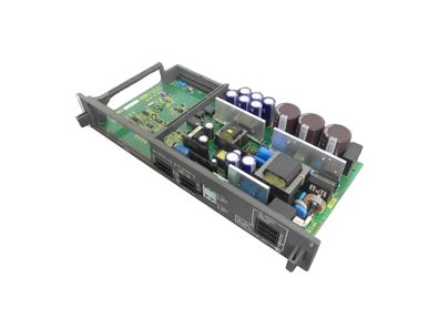 Fanuc A16B-2203-0370/13E