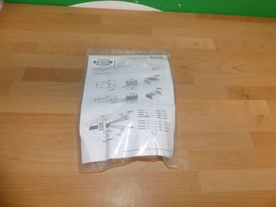Rexroth RLS0725/K01 R911370240 Ind. AA Anschlussstecker s. Bilder