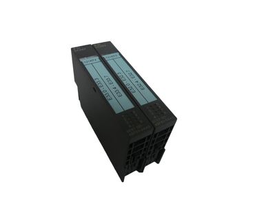 Siemens 6ES7 131-4BF00-0AA0
