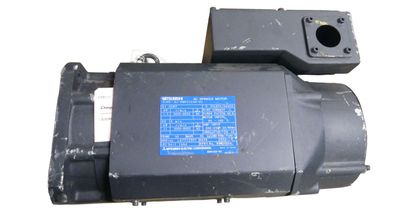 Mitsubishi SJ-PMF03530-01 SJPMF0353001